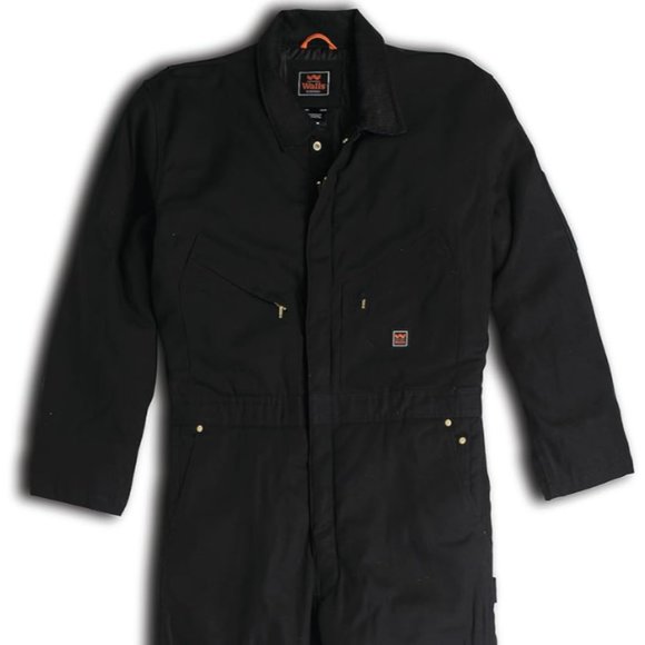 Men's work suit Wells Lamont heavy duty 